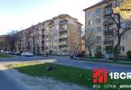 Reality 2-IZB MEZONET S TERASOU, KOŠICKÁ - TOP LOKALITA 500 BYTOV