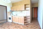 Reality Na predaj priestranný 3,5-izbový byt v Partizánskom, 72m2