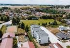Reality 2-izbové byty v projekte „Za školou“ od 43m2 – komfortné bývanie pre páry alebo malé rod
