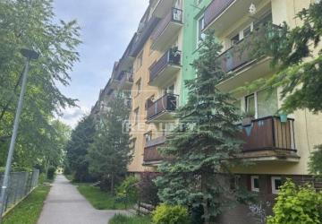 Reality Pripravujeme na predaj 2-izbový byt v Žiline-Hliny 8 o výmere 63m2 s 2 balkónmi