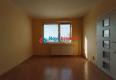 Reality Predaj, 3 izbový byt -  Levice (N038-113-MAHA)