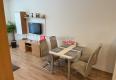 Reality 2 izbový apartmán, Donovaly, Banská Bystrica