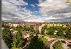 Reality Košice - Staré Mesto, veľký 1-izbový byt 49 m2, Novomeského