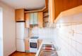 Reality NOVÁ CENA Na predaj 2-izbový byt Nižná, 53m2 - Nová Doba