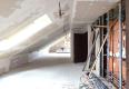 Reality Investičný apartmán s výmerou 84 m2 v REZIDENCII PANORAMA