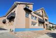 Reality Investičný apartmán s výmerou 78 m2 v REZIDENCII PANORAMA