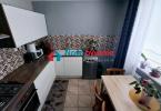 Reality Na predaj 3 izbový byt, Humenné (N259-113-MIM)