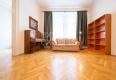 Reality Unikátny 4i byt 120m2, štukatúra, parkety a vysoké stropy, Palisády