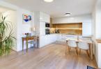 Reality Priestranný 3i byt, 81,6 m2, loggia 12 m2, výborná lokalita