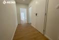 Reality Predáme kompletne novozrekonštruovaný 3-izbový byt v centre mesta