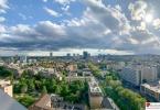 Reality Predaj Penthouse 195 m2,novostavba Rozadol,Ružová dolina,výhľad