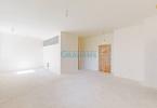 Reality 3D, predaj nového 3. izb. priestoru 79,45 m2, Šustekova, BA V