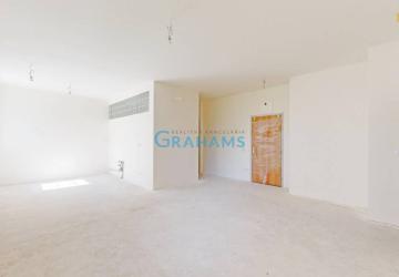 Reality 3D, predaj nového 3. izb. priestoru 79,45 m2, Šustekova, BA V