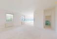 Reality 3D, predaj nového 3. izb. priestoru 79,45 m2, Šustekova, BA V