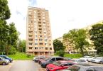 Reality PRIPRAVUJEME! Iba u nás! Byt 2 izbový s lodžiou, Prešov, Sídl. III, 5. posch., 54 m2