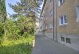 Reality 2,5-izbový byt byt, Bratislava, Ružinov, Prievozská (časť Nivy)