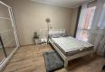 Reality Praktický 3 izbový rekonštruovaný byt s loggiou, PEZINOK 62,3 m2