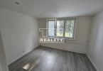 Reality Investícia alebo bývanie v srdci Bratislavy – kompletne zrekonštruovaný 3i byt - 67 m², ticho