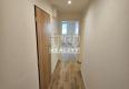 Reality Investícia alebo bývanie v srdci Bratislavy – kompletne zrekonštruovaný 3i byt - 67 m², ticho