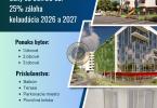 Reality PREDAJ 1izb. BYTOV - NITRA MLYNÁRCE