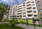 Reality Príjemný, slnečný 2i byt 50m2, s parkovaním a klímou, GALVANIHO DVORY