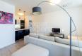 Reality Krásny 2i byt 58m2, výhľad, lodžia, parking, BEZRUČOVA RESIDENCE