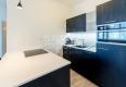 Reality Krásny 2i byt 58m2, výhľad, lodžia, parking, BEZRUČOVA RESIDENCE