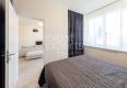 Reality Krásny 2i byt 58m2, výhľad, lodžia, parking, BEZRUČOVA RESIDENCE