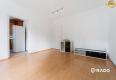 Reality RADO | 2-izbový byt na predaj – Trenčín, Beckovská ul., 54 m²