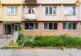 Reality RADO | 2-izbový byt na predaj – Trenčín, Beckovská ul., 54 m²