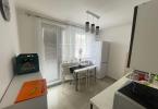 Reality 1 IZBOVÝ BYT HÁJIK , 37m2