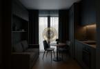 Reality L&P | Moderné apartmány blízko centra