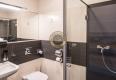 Reality L&P | Moderné apartmány blízko centra