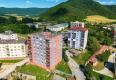 Reality NOVINKA - ZAČÍNAM PREDAJ 13 BYTOV o výmere 74m2 !!!
- EXKLUZÍVNE iba v TUreality ponúkam 3 izb.