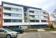 Reality PREDAJ - moderný 2- izbový byt s balkónom a parkovacím miestom na Bystrickej ulici