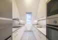 Reality Priestranný 4i podkrovný mezonet 102 m2, s A/C vo výbornej lokalite