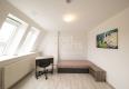 Reality Priestranný 4i podkrovný mezonet 102 m2, s A/C vo výbornej lokalite