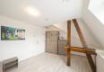 Reality Priestranný 4i podkrovný mezonet 102 m2, s A/C vo výbornej lokalite