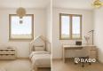 Reality RADO | DVOJDOM 93 m2 | predzáhradka | JAROVCE- Chotárna ul.