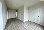 Reality Novší 3 izbový priestranný byt - 75 m2 na sídlisku SNP