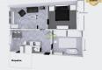 Reality Novší 3 izbový priestranný byt - 75 m2 na sídlisku SNP