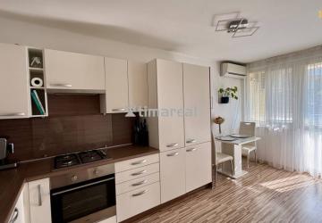 Reality REZERVOVANÉ - TIMA Real* 3i byt po rekonštrukcii, G. Dusíka, Trnava