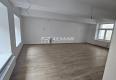 Reality 2 izbový byt v centre mesta Banská Bystrica