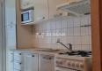 Reality REZERVOVANÉ Prenájom 2 izb byt Banská Bystrica - Starohorská ulica