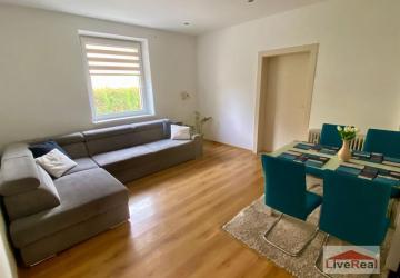 Reality Na prenájom, 3izb v RD, samostatný vstup, ul. Bradlanská, časť Spieglsaal, centrum, okamžite k