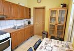 Reality Predaj 3 izbový byt s lodžiou, ul. Medveďovej, Bratislava V. Petržalka