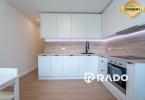 Reality RADO | Zrekonštruovaný - 3i byt | ul. Horný Šianec | Trenčin