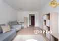 Reality RADO | Zrekonštruovaný - 3i byt | ul. Horný Šianec | Trenčin