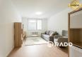 Reality RADO | Zrekonštruovaný - 3i byt | ul. Horný Šianec | Trenčin