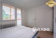 Reality RADO | Zrekonštruovaný - 3i byt | ul. Horný Šianec | Trenčin